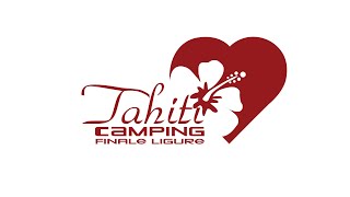 Camping Tahiti Finale Ligure, campeggi in provincia di Savona, vacanze in  campeggio Liguria