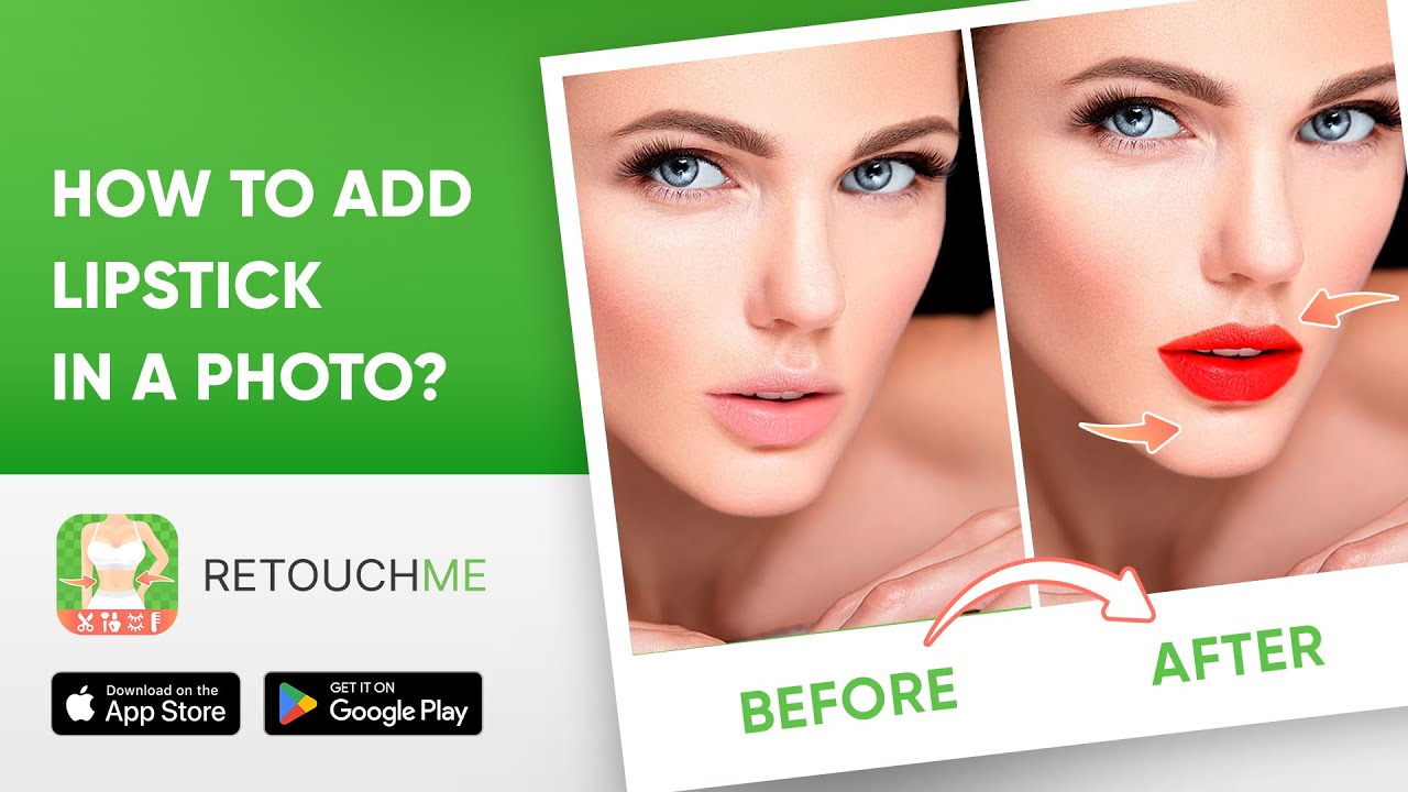 how-to-change-the-color-of-the-lips-in-the-photo-lipstick-photo