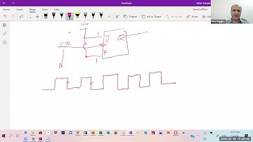 April 26, 2020 - Counters and Timers, PIC 16F84A TMR0
