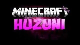 MİNECRAFT HACK!!! EGG WARS