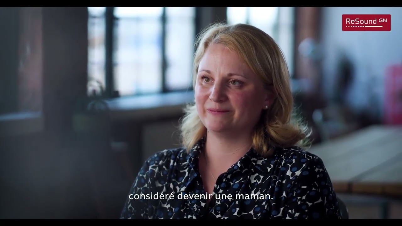 ReSound Enzo IA_Vous entendrez la couleur