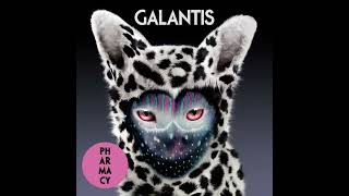 Peanut Butter Jelly   Galantis exported
