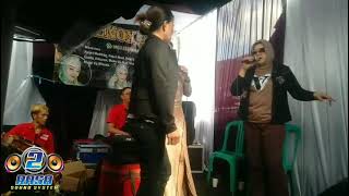 Download Lagu BANGBUNG HIDENG COVER/ DENOX WEDDING /SOUND DUA RASA . MP3 Download Lagu BANGBUNG HIDENG COVER/ DENOX WEDDING /SOUND DUA RASA . MP3