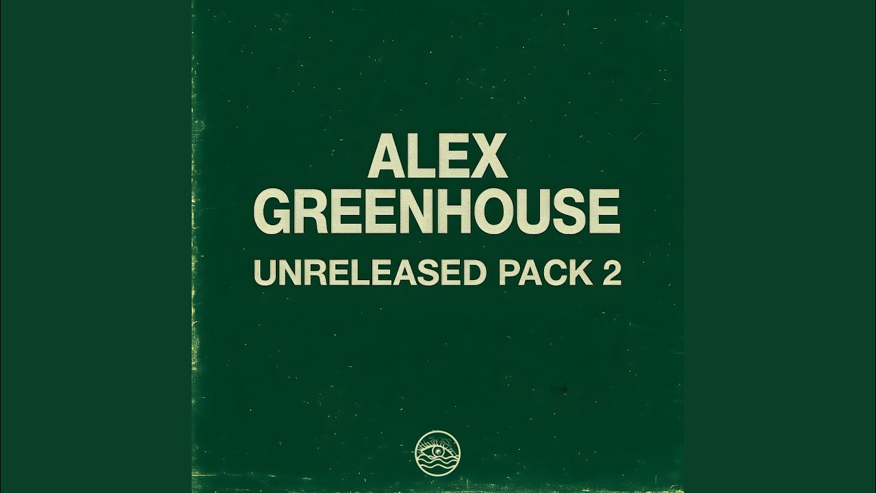 Guarda Wisdom su YouTube Guarda Wisdom su YouTube