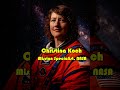 NASA’s Most Diverse Astronaut Crew in History 😳🚀 | Artemis II #science #nasa #space #artemis #tech