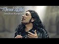 Murat Kekilli - Dere Boyu Kavaklar