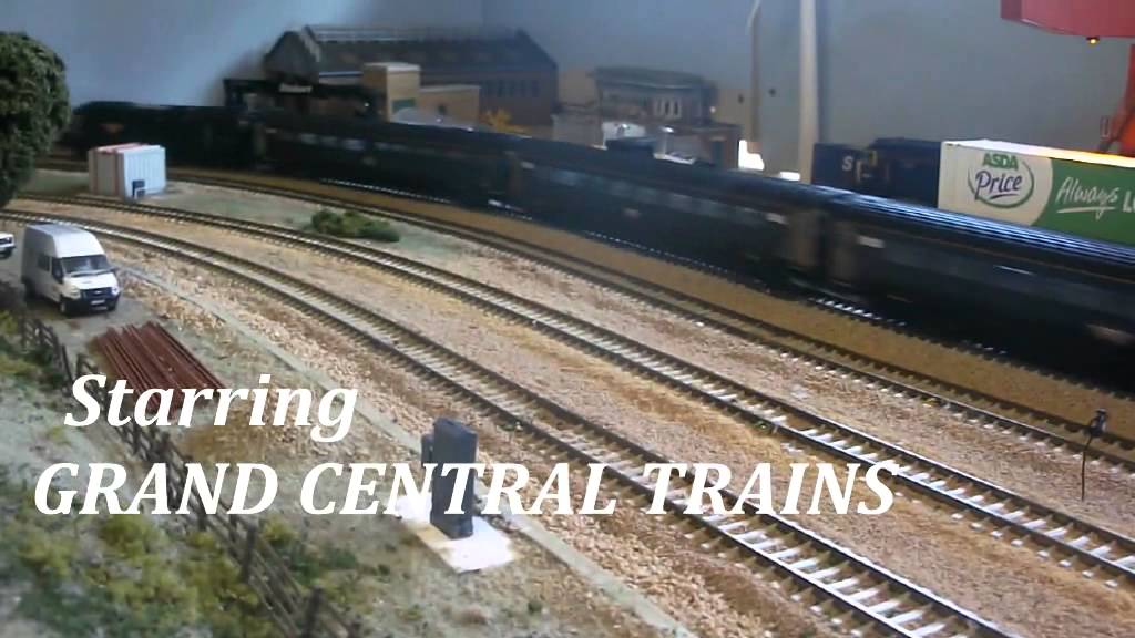 14. SKIPSEY - Knight Rider