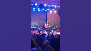 Armada Lampung Fair (2019)