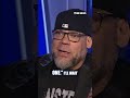 Tyrus: What model are the Democrats going off of? #shorts #foxnews #news #fox