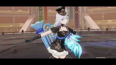 Iterative Testing 8 With High Invest Helena Team | Aether Gazer Global