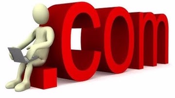 طريقة الحصول على دومين .COM بـ 0.99€ من شركة LWS