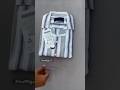 budget men shirts #shirts #shorts #fashion #menfashion #viralshorts #budget #youtubeshorts #style