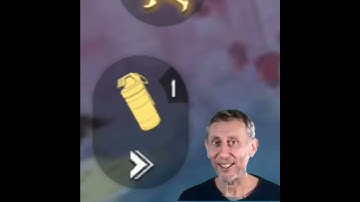 NURACIÓN PERFECTA paraAMSUNG,A3,A5,A7,A6,J2,J4,J5,J7,S9,A10,A20,A30,A40,A50,A70//FREE FIRE #short