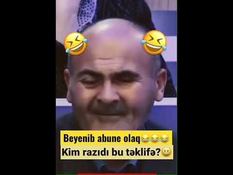 Yo Yo Anam emele gelmez😂😂😂 #prikollar #приколы #gulmeli #videolar #prikol #xoşqədəmhidayətqızı