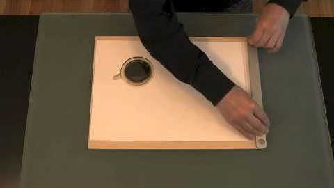 LuxBind Portfolios Demonstration