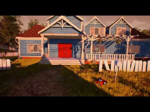 hello neighbor house hello neighbor alpha 2 house hello neighbor house hello neighbor alpha 2 house