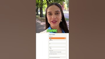 How I Built My Own Calorie Tracker App in Minutes with Emergent AI #shorts  #emergentai#emergent