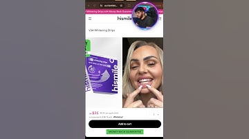 The PDP Fix That Quietly BOOSTS Add-To-Cart Rates #shorts #shopifylandingpage