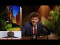Nick talks about ChudTheBuilder's trial &amp; the right mindset.