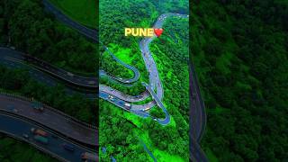 pune mansoon in maharashtra #viral #mansoon #nature #trendingshorts @mithileshyadavup50