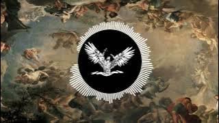 HARDSTYLE Best of Tevvez WORKOUT PLAYLIST