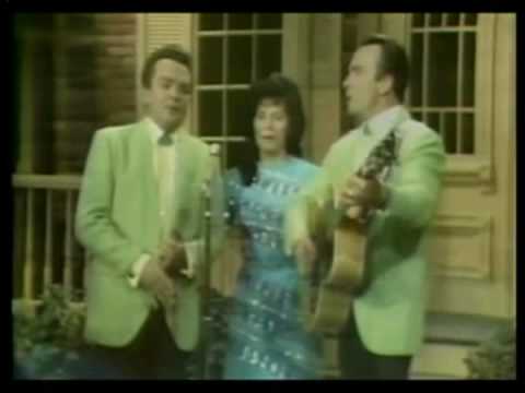 loretta-lynn-&-wilburn-brothers---put-it-off-until-tomorrow