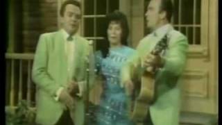 Watch Loretta Lynn Put It Off Until Tomorrow video