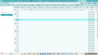 &quot;Find Prime Numbers in JavaScript Using Array Fill – Easy &amp; Efficient!&quot;