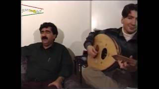 hama jaza - hatawa yadim - 1993