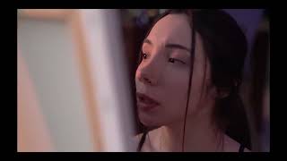 Samantha Barrón - Dibújame Feat. Nanpa Básico (Video Oficial)