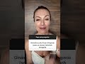 Faq ginasticafacial faceyoga giselepizzatoesteticista