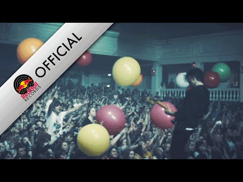Twin Atlantic - Fall into the Party csengőhang letöltés Twin Atlantic - Fall into the Party csengőhang letöltés