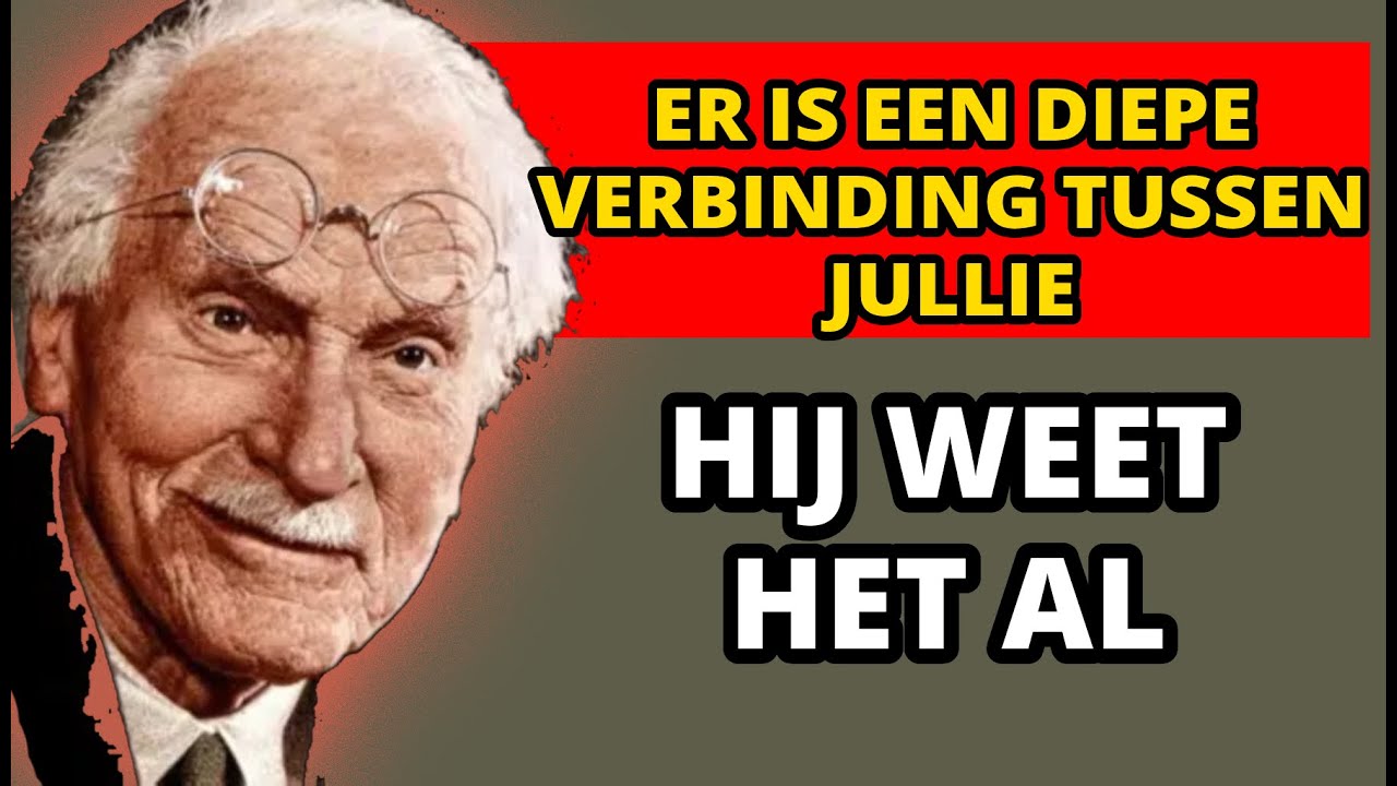 Deze persoon zal je op een heilig altaar plaatsen. Bereid je voor om met liefde geëerd te worden