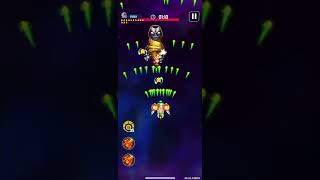 Defeat Level 6.3 - Boss Devil - Professionally 😎 | DIRECT TUTORIALS 🚀🚀🚀🚀🚀 screenshot 1