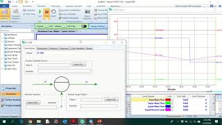 Aspen HYSYS Dynamic and Control Introduction