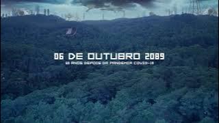 Calema - Kua Buaru ft. Soraia Ramos, Pérola & Manecas Costa