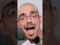 “Justin Bieber’s TikTok Shop”😭😂 #n3on