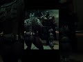 BATMAN: "SACRIFICE" AI VIDEO #foryou #batman #ai #sunoai #dcuniverse #aisongs #aimusic