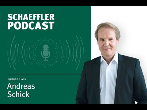 Schaeffler Entwicklungs- und Fertigungscampus für die Elektromobilität in Bühl [Schaeffler] – Teil 3