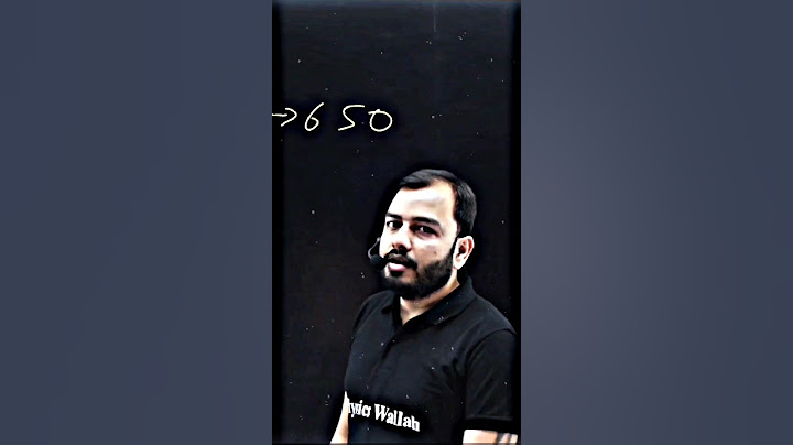 Kya 150 se 650 ki journey possible hai😱😱||Ft.Alakh sir!! #physicswallah #AlakhSirClass #alakhsir