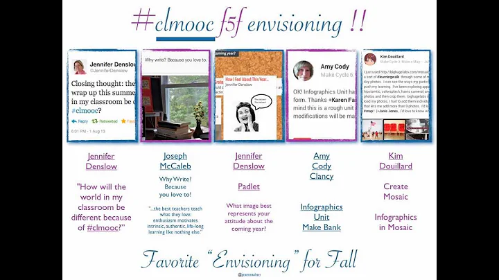 clmooc_last_f5f_...
