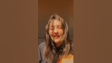 Thumbnail of Morena - luan Santana