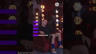 Modeselektor | Πώς έχει αλλάξει το Βερολίνο ανά τα χρόνια; | En Lefko 87.7