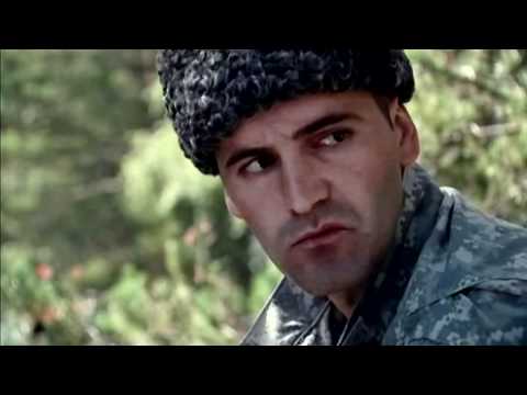 анатолий отраднов причина смерти фото онлайн анатолий отраднов причина смерти фото