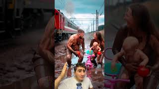 Dünyanın En Pis Ailesi