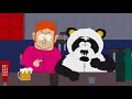 South Park: Pandaverse - Hate Crimes
