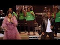 Victory- (I am a Winner)Loveness Mukutirwa featuring Minister Obert Mazivisa