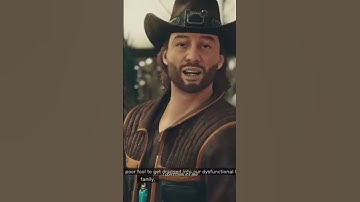 Charlie talks about the new game Starfield in 30 seconds. #shorts #starfield #fine #bethesda