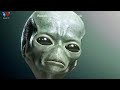 The Story Book Mtiga Abdallah Aliens Viumbe Wenye Utajiri H264 43072 The Story Book Mtiga Abdallah Aliens Viumbe Wenye Utajiri H264 43072