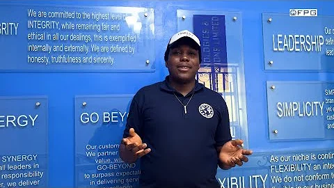 Happy Customer Service Week 2025: Mission Possible 